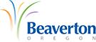 Beaverton Climate Challenge